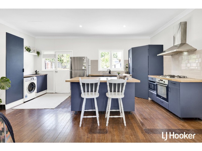 62 Verna Street, Gosnells WA 6110
