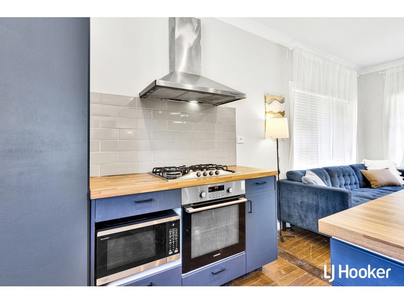 62 Verna Street, Gosnells WA 6110