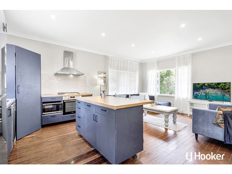 62 Verna Street, Gosnells WA 6110