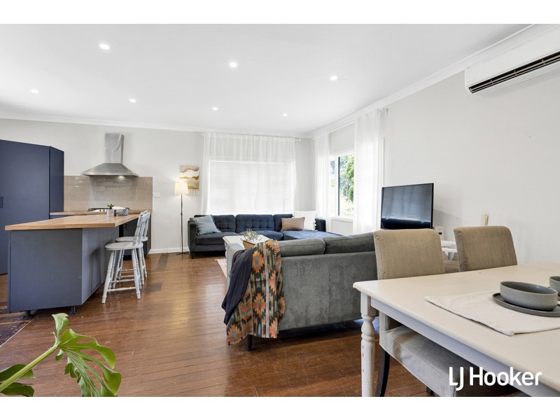62 Verna Street, Gosnells WA 6110