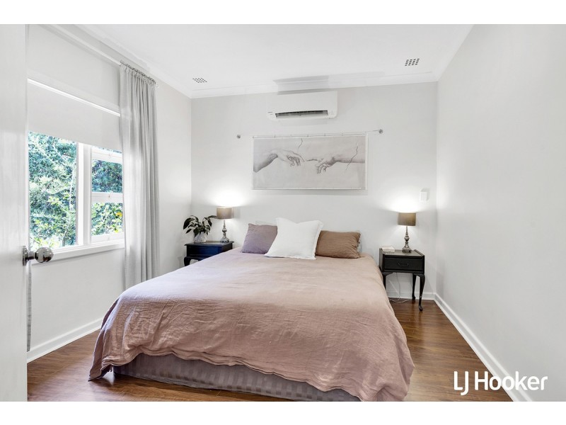 62 Verna Street, Gosnells WA 6110