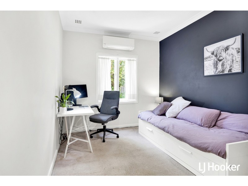 62 Verna Street, Gosnells WA 6110