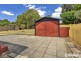 62 Verna Street, Gosnells WA 6110