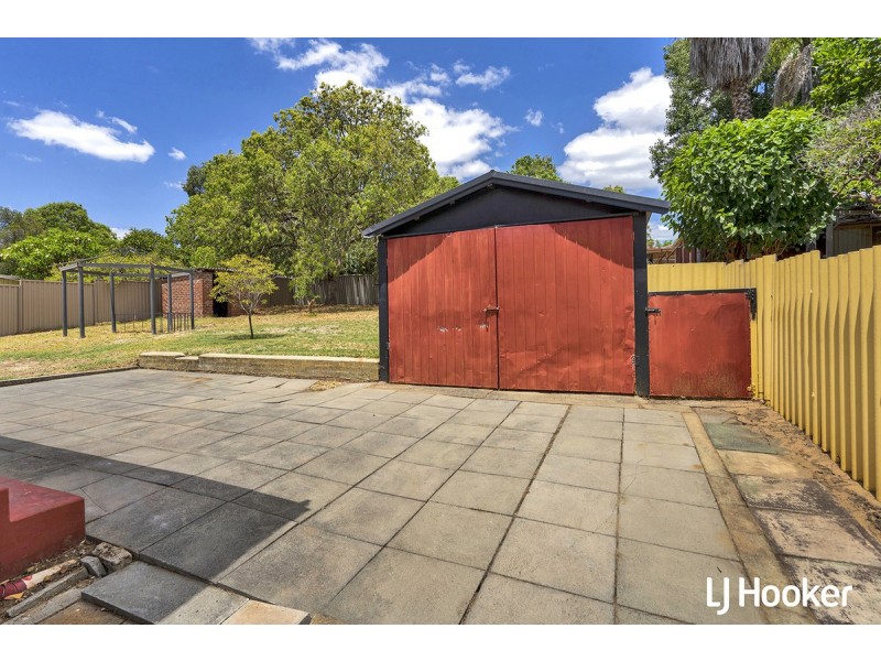 62 Verna Street, Gosnells WA 6110