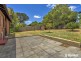 62 Verna Street, Gosnells WA 6110