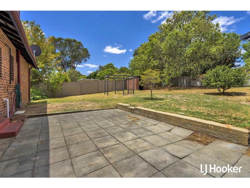 62 Verna Street, Gosnells WA 6110