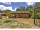 62 Verna Street, Gosnells WA 6110