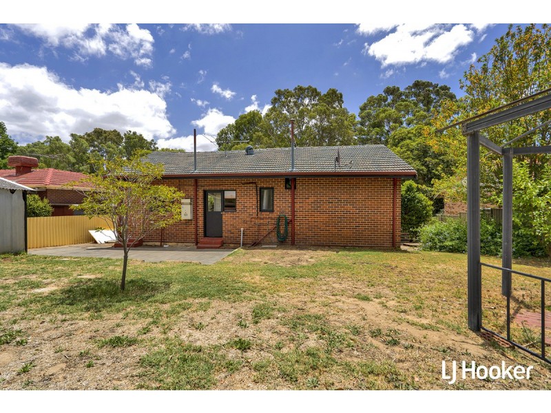 62 Verna Street, Gosnells WA 6110