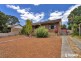 62 Verna Street, Gosnells WA 6110
