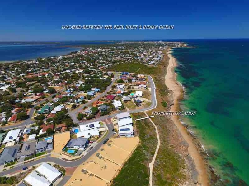 76 Torwood Edge, Halls Head WA 6210