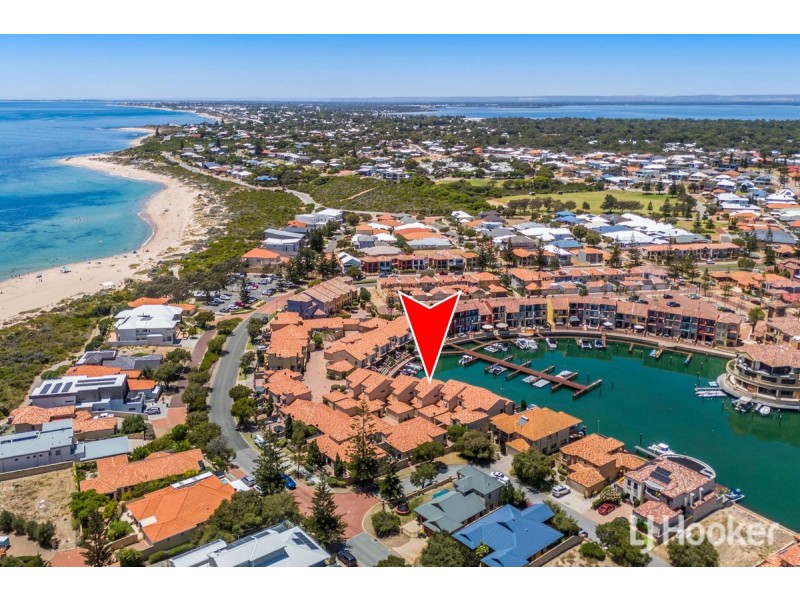 11/69 Westview Parade, Wannanup WA 6210