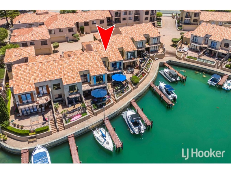 11/69 Westview Parade, Wannanup WA 6210