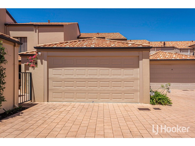 11/69 Westview Parade, Wannanup WA 6210