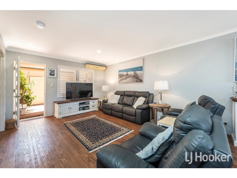 11/69 Westview Parade, Wannanup WA 6210