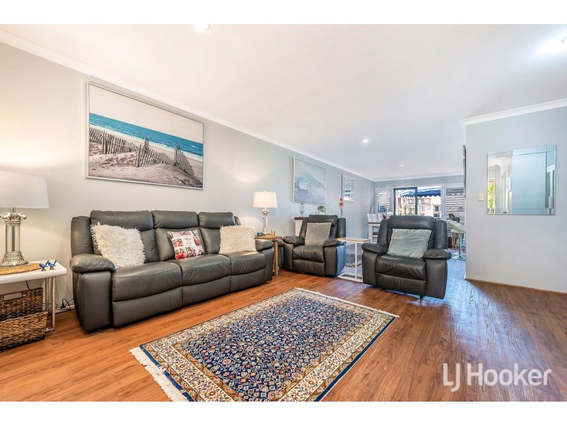 11/69 Westview Parade, Wannanup WA 6210