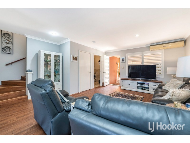 11/69 Westview Parade, Wannanup WA 6210