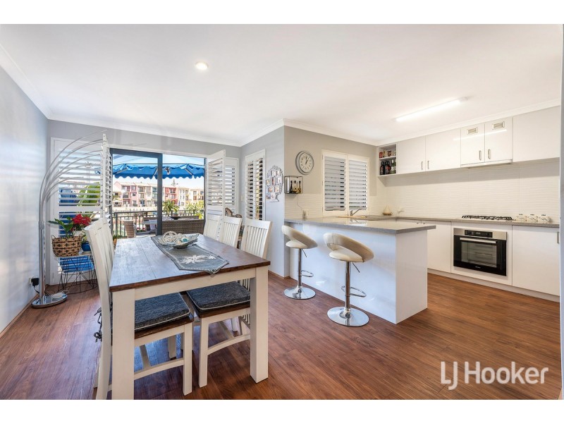 11/69 Westview Parade, Wannanup WA 6210