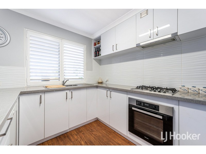 11/69 Westview Parade, Wannanup WA 6210