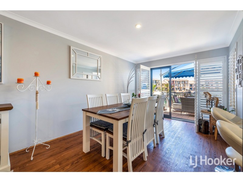 11/69 Westview Parade, Wannanup WA 6210