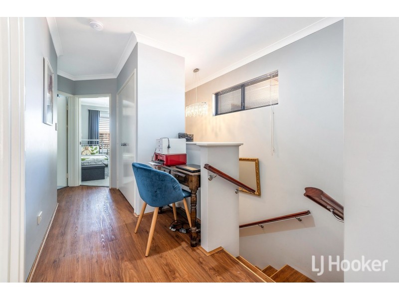 11/69 Westview Parade, Wannanup WA 6210