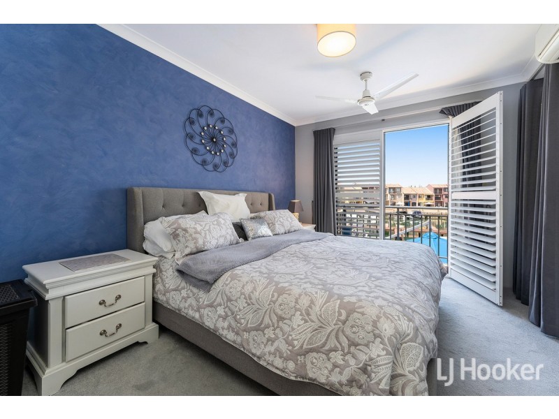 11/69 Westview Parade, Wannanup WA 6210