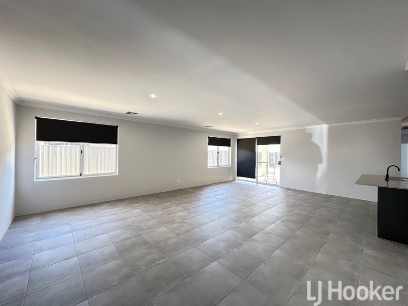 40 Huntington Street, Madora Bay WA 6210