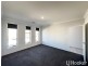 40 Huntington Street, Madora Bay WA 6210