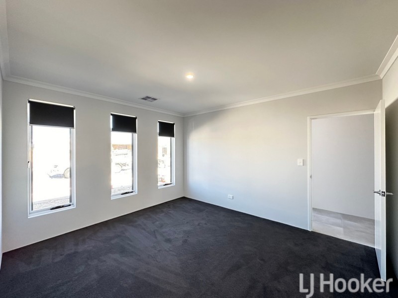 40 Huntington Street, Madora Bay WA 6210
