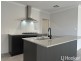 40 Huntington Street, Madora Bay WA 6210