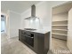 40 Huntington Street, Madora Bay WA 6210