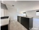 40 Huntington Street, Madora Bay WA 6210