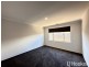 40 Huntington Street, Madora Bay WA 6210