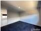 40 Huntington Street, Madora Bay WA 6210