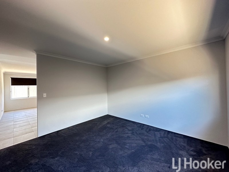 40 Huntington Street, Madora Bay WA 6210