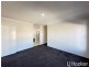40 Huntington Street, Madora Bay WA 6210