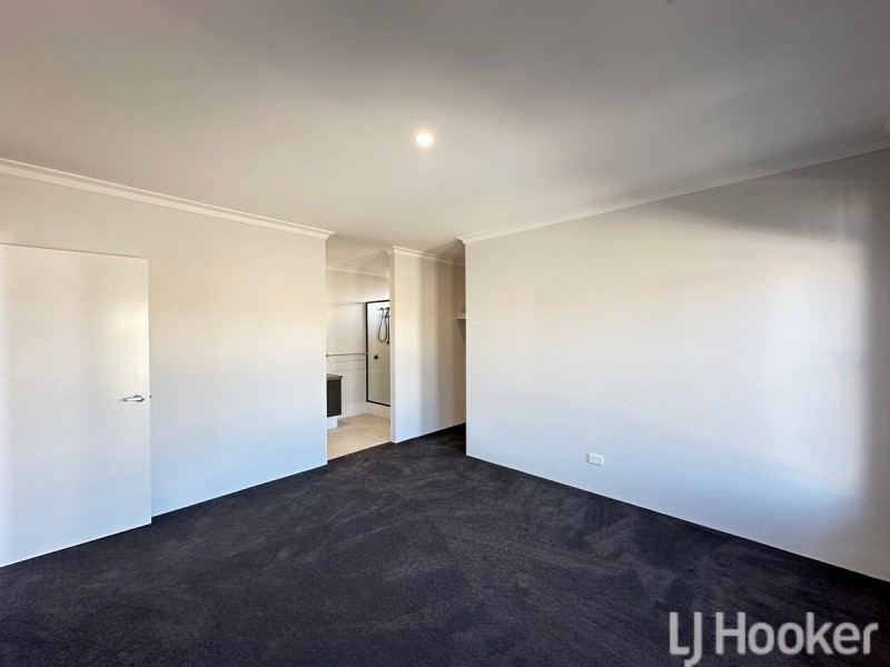 40 Huntington Street, Madora Bay WA 6210