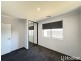 40 Huntington Street, Madora Bay WA 6210