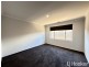 40 Huntington Street, Madora Bay WA 6210