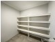 40 Huntington Street, Madora Bay WA 6210