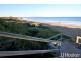 40 Huntington Street, Madora Bay WA 6210