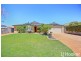 7 Paperbark Mews, Warnbro WA 6169