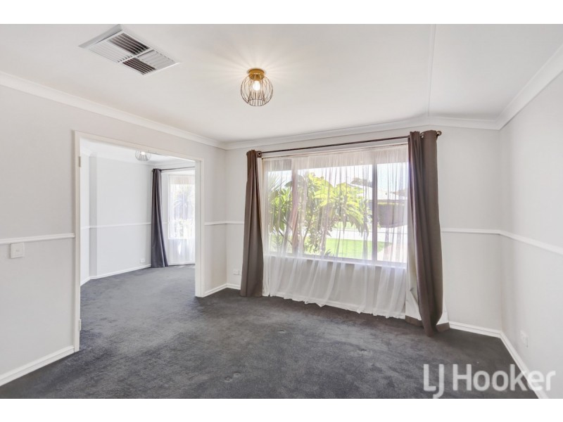 7 Paperbark Mews, Warnbro WA 6169