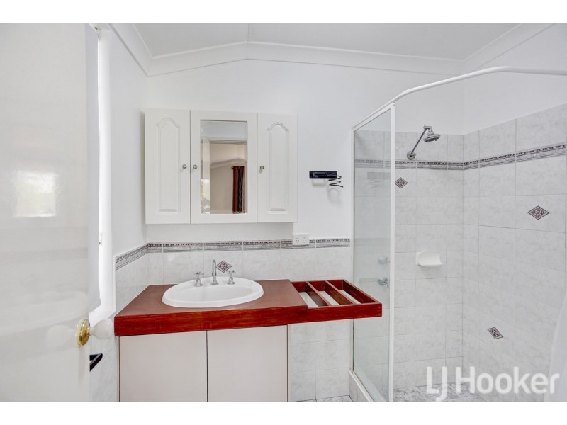 7 Paperbark Mews, Warnbro WA 6169