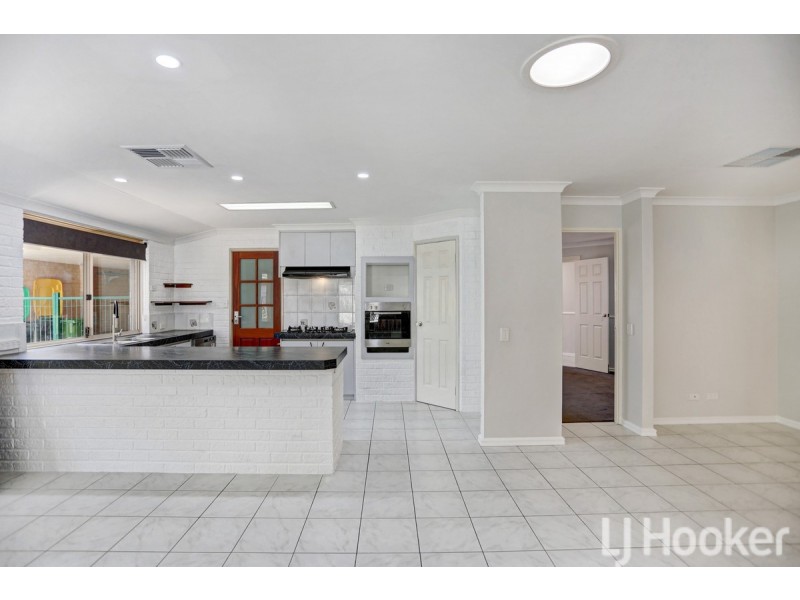 7 Paperbark Mews, Warnbro WA 6169