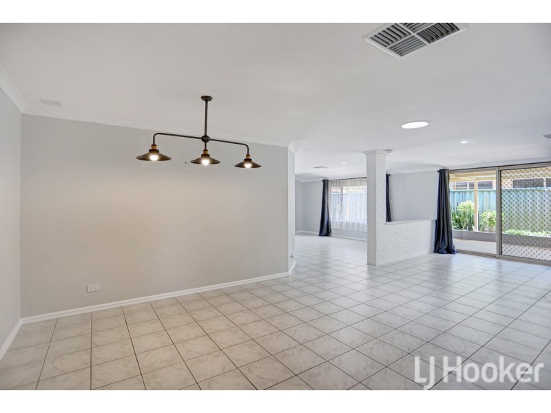 7 Paperbark Mews, Warnbro WA 6169