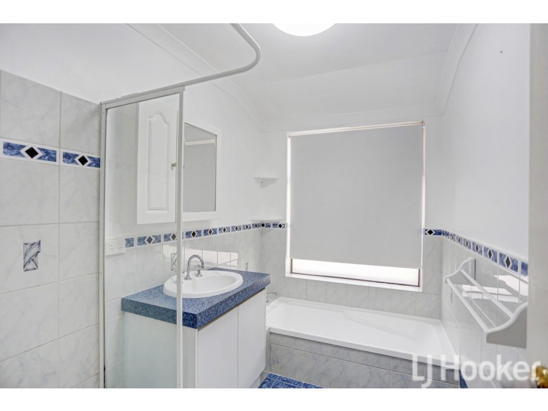 7 Paperbark Mews, Warnbro WA 6169