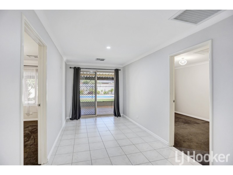 7 Paperbark Mews, Warnbro WA 6169