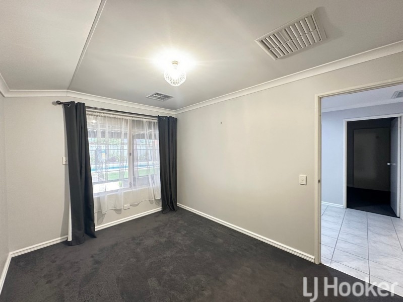 7 Paperbark Mews, Warnbro WA 6169