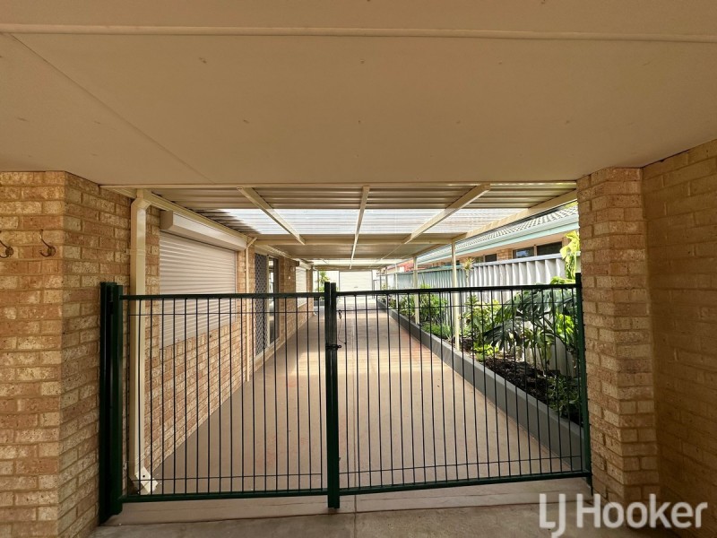 7 Paperbark Mews, Warnbro WA 6169