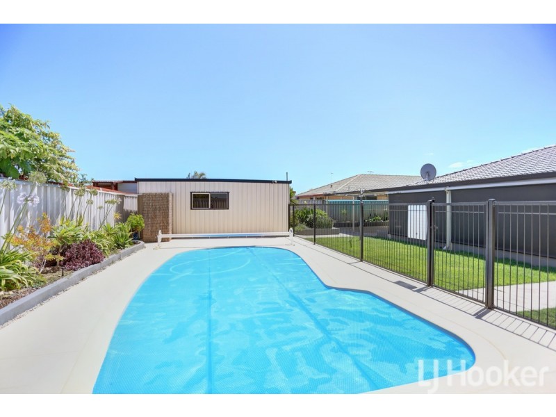 7 Paperbark Mews, Warnbro WA 6169